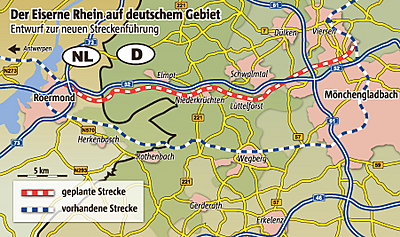 http://www.rp-online.de/layout/fotos/400x238/HBHgGe4H.jpg